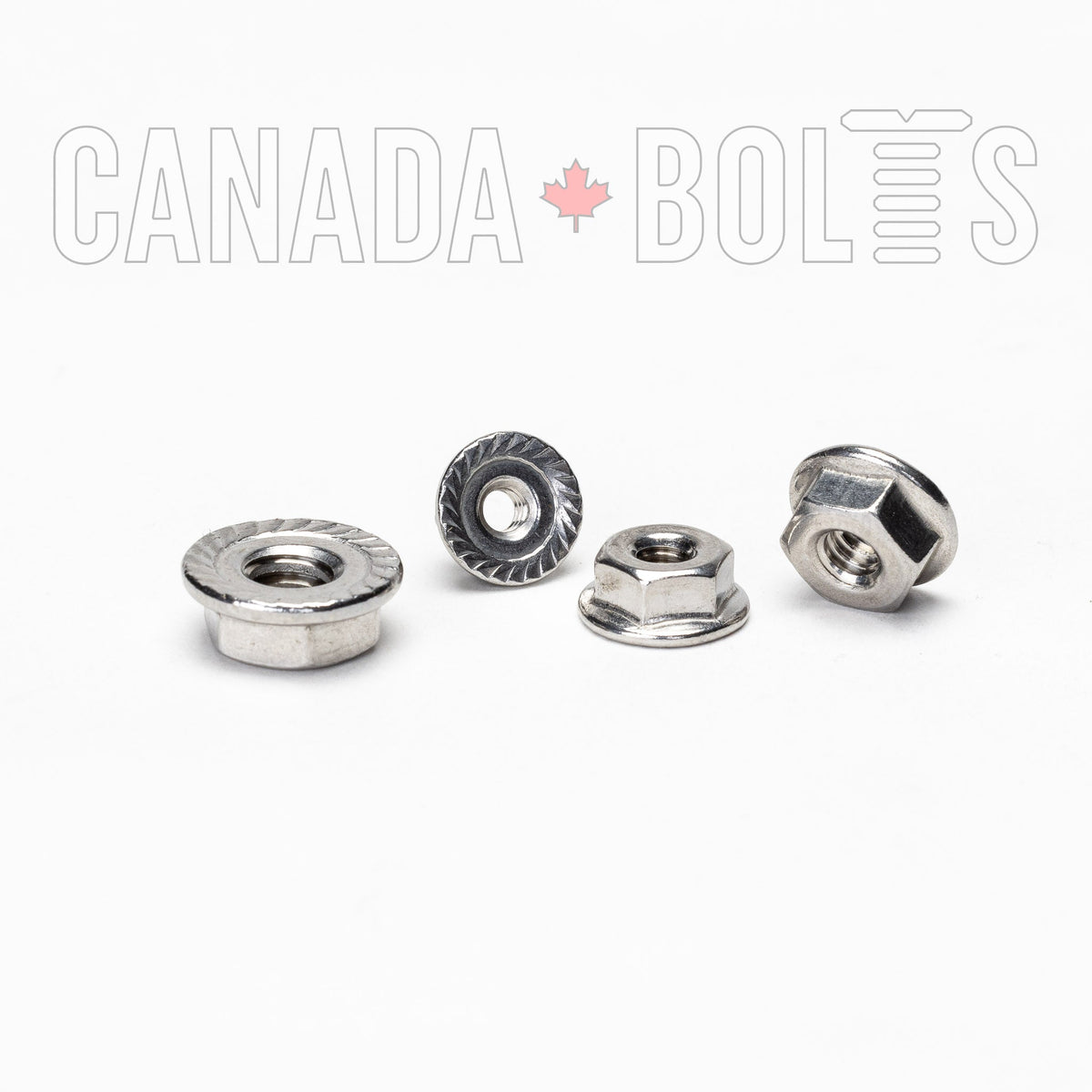 Metal Snap Closure -  Canada