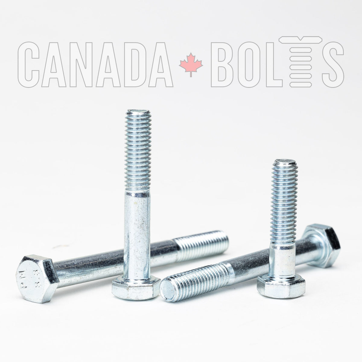 Hex Bolt M6 (6mm) x 20mm Stainless Steel SS SKU-15272  Ronical  Technologies LLP - Wide range of embedded electronics industrial  engineering products like device programmers and automation products