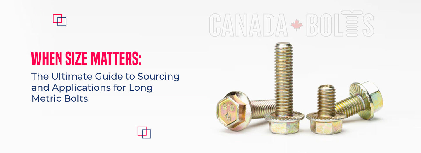  where to buy metric bolts
