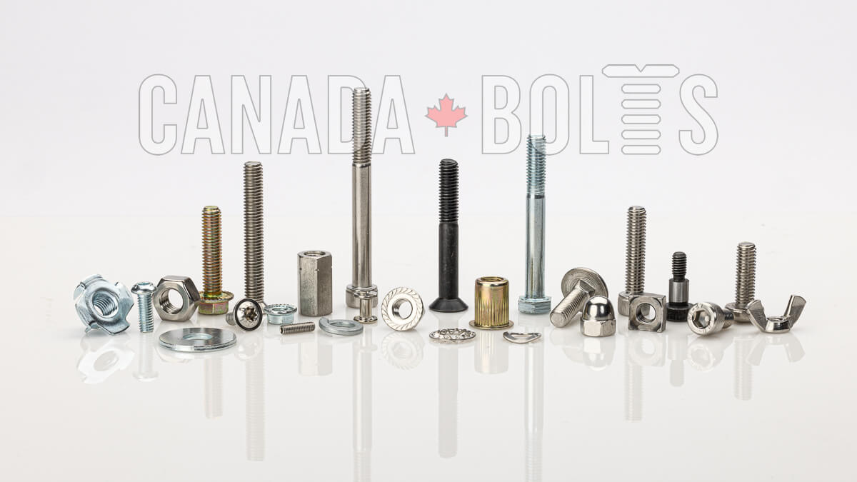 Stelbout Buy Metric Fasteners for Precision and Secure Fit