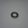 Fender Washer, Stainless Steel A4, M12