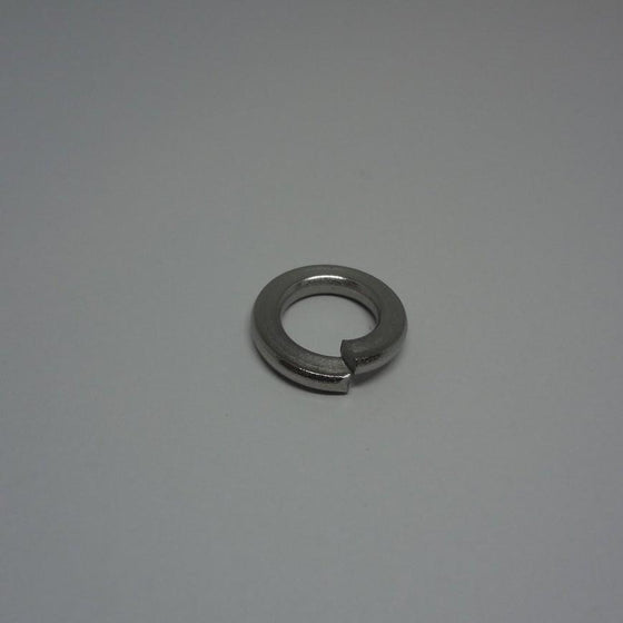 Lock Washer, Stainless Steel A4, M12