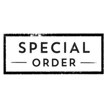  Sheet Metal Screws, Hex Washer Head Self Drilling, Stainless Steel, Black Oxide Finish, #14X3/4"