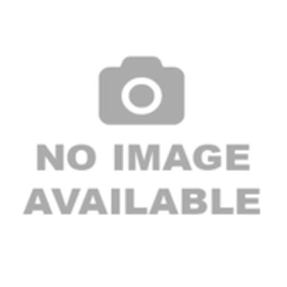 Socket Head Cap Black-Oxide Class 12.9 Alloy Steel M6x1.0x50mm