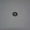Fender Washer, Stainless Steel, M4