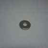 Fender Washer, Stainless Steel, M6