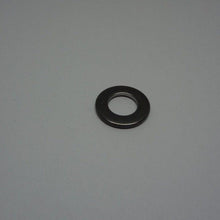  Flat Washer, Stainless Steel, M7