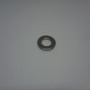 Flat Washer, Stainless Steel, M8
