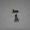 Hex Bolt, Full Thread, Stainless Steel, M6X16mm