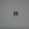 Hex Nuts, Stainless Steel, #10-24