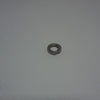 Lock Washer, Stainless Steel, #6