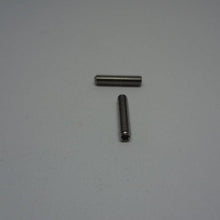  Socket Screws, Allen Cup Point Set Screws, Stainless Steel, M3X14mm