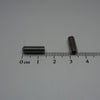 Socket Screws, Allen Cup Point Set Screws, Stainless Steel, M5X14mm