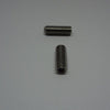Socket Screws, Allen Cup Point Set Screws, Stainless Steel, M5X14mm