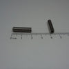 Socket Screws, Allen Cup Point Set Screws, Stainless Steel, M5X20mm