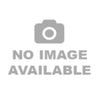 Wave Washer, Stainless Steel, M10